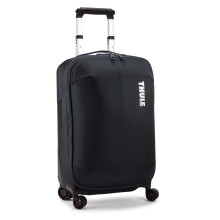 Thule - Subterra Carry-On Spinner